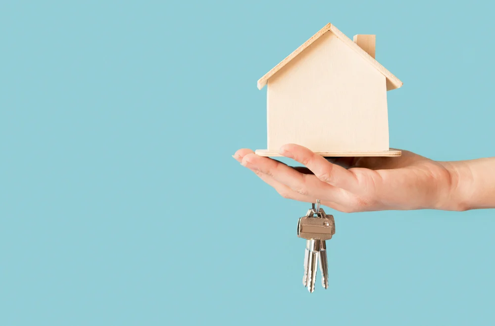 Sell My House Fast Bowling Green