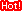 https://chuangheta.com/wp-content/uploads/logo/hot2.gif